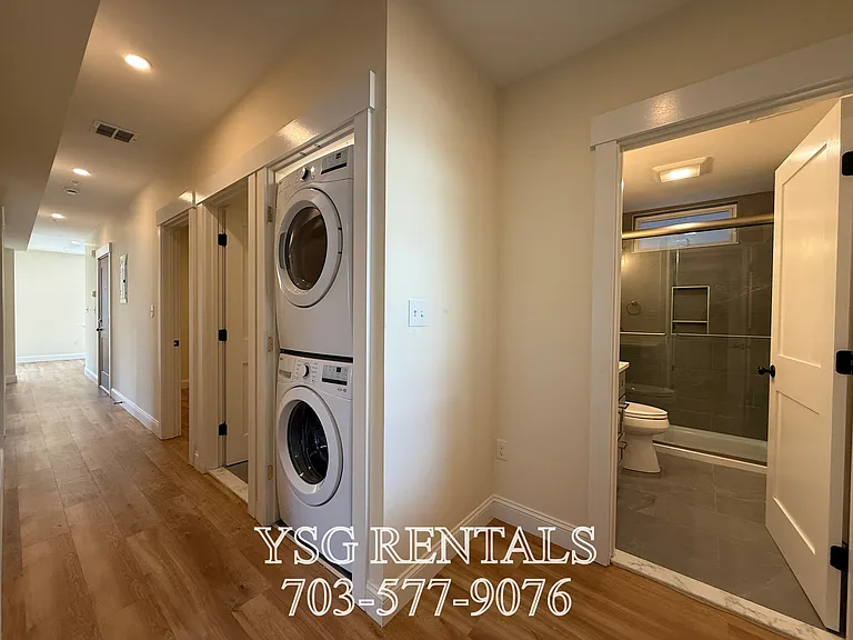 14 Dorr St #2 — Photo 23