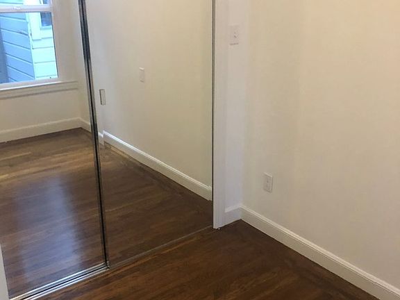 3rd image of 3124 Octavia St #101
