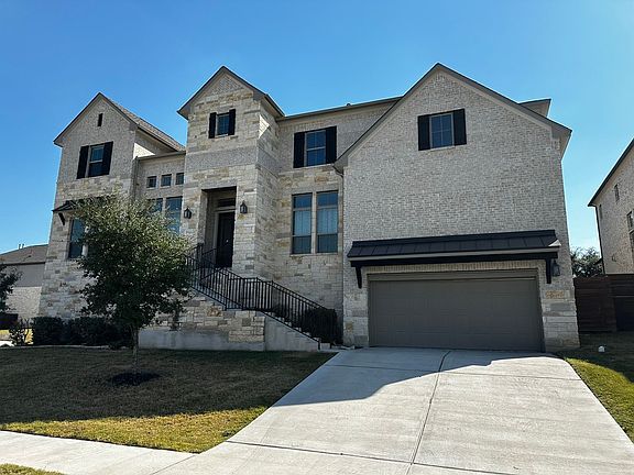 2nd image of 17001 Sanglier Dr