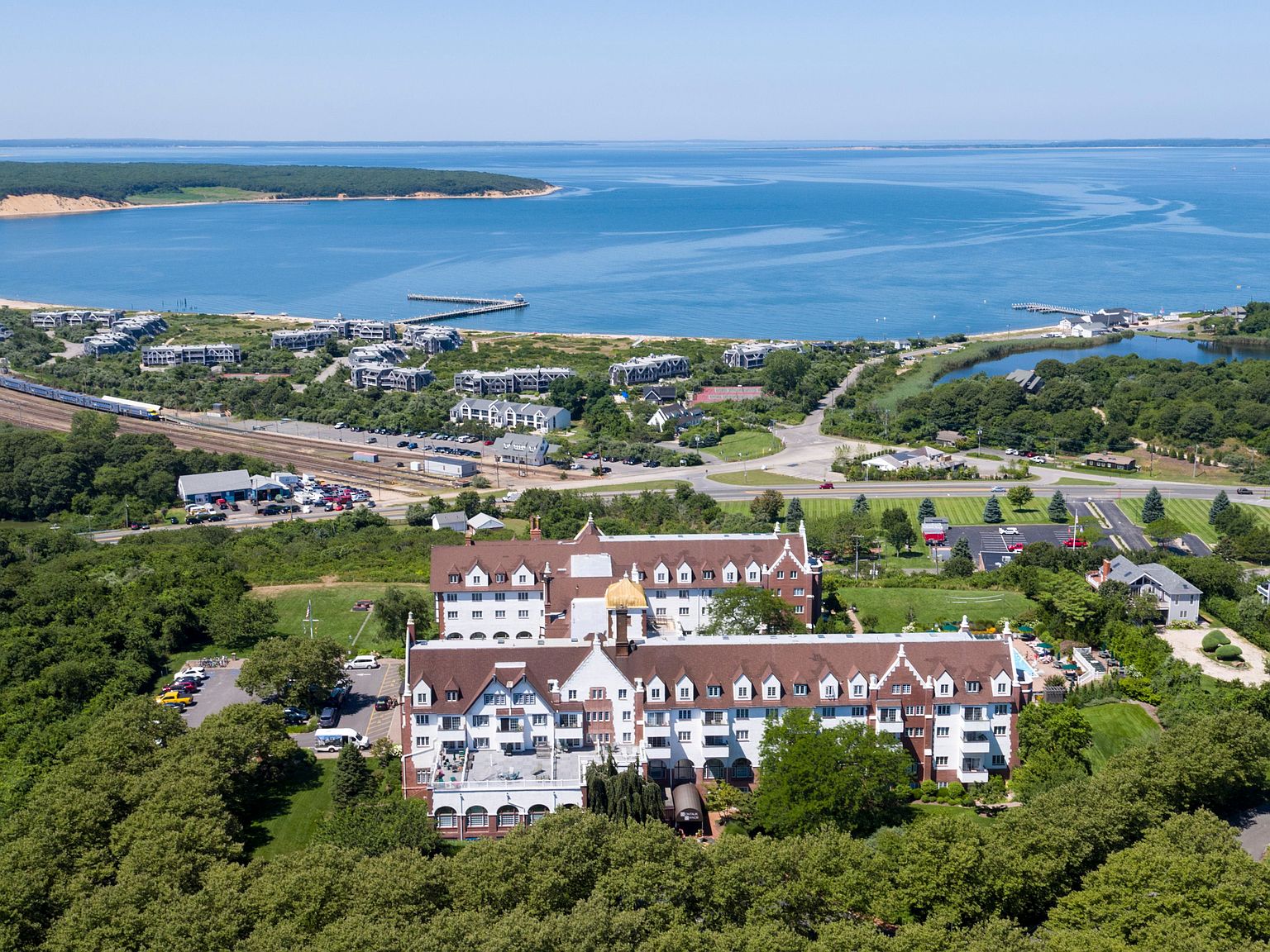 236 Edgemere St 414, Montauk, NY 11954 MLS 372228 Zillow