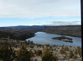 11010 SW Pixie Ln, Culver, OR 97734