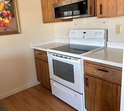 4th image of 9709 W Glen Oaks Cir