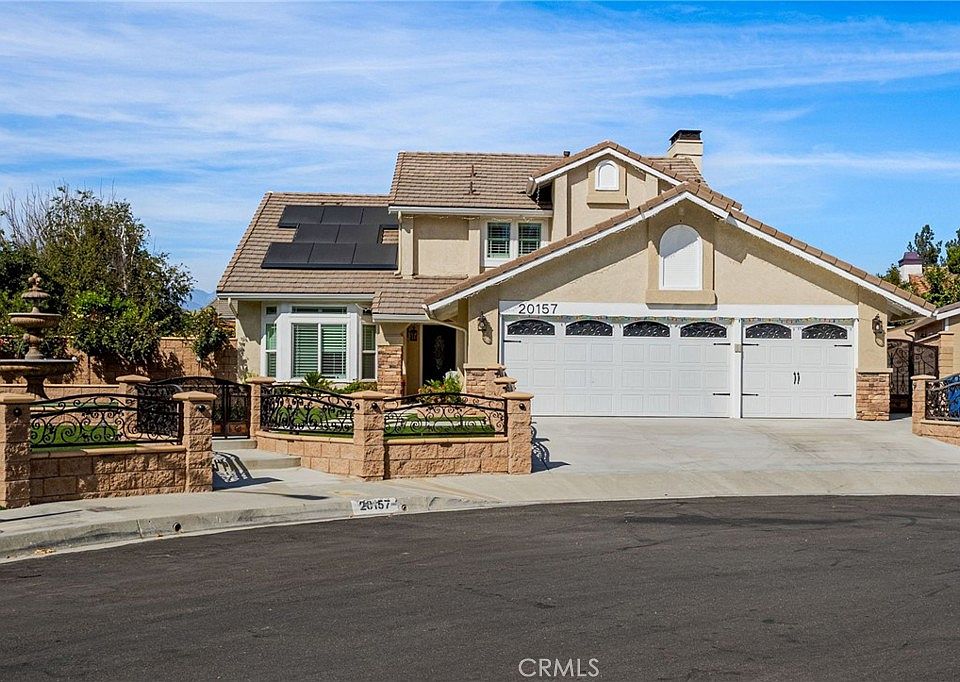 1st image of 20157 Stanford Ct