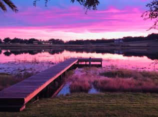 11036 Point Nellie Dr, Clermont, FL 34711