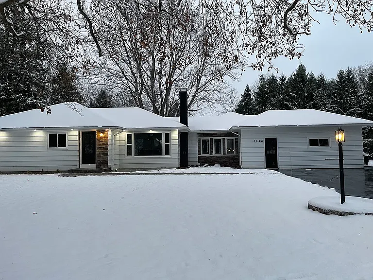 6846 County Line Rd — Photo 30