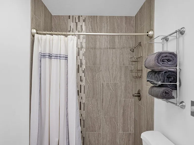 8208 E Del Cuarzo Dr — Photo 31