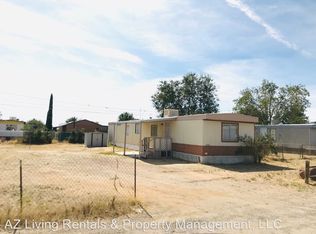 2354 E Snavely Ave, Kingman, AZ 86409