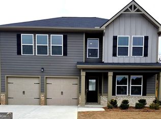 315 Lusitano Trce #170, Hogansville, GA 30230