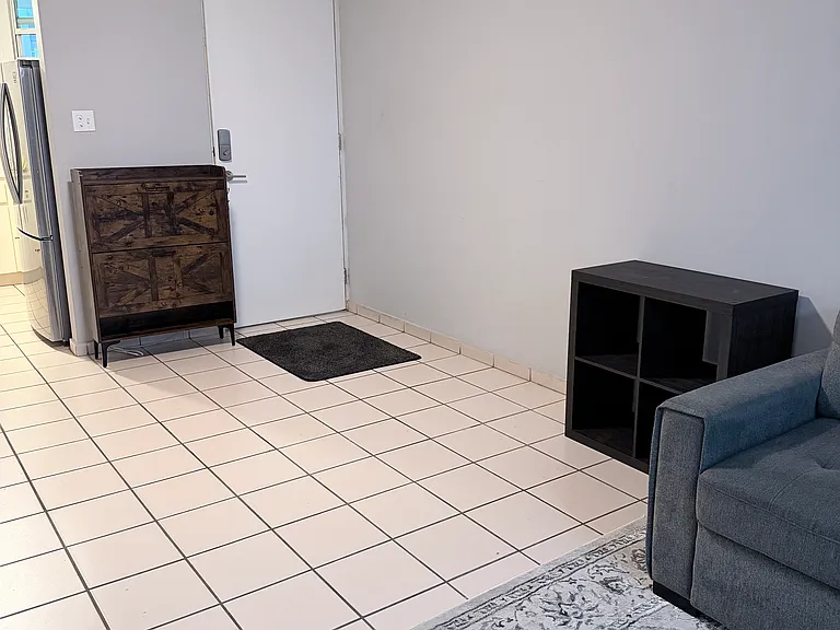 65 Media Luna — Photo 13