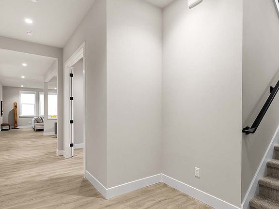 Elevation Image 2.