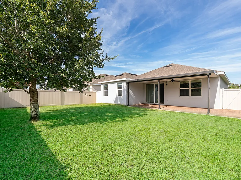 252 Trinity Ridge Cir — Photo 10