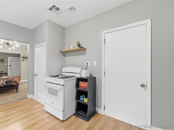 tulsa-oklahoma-22151607 picture