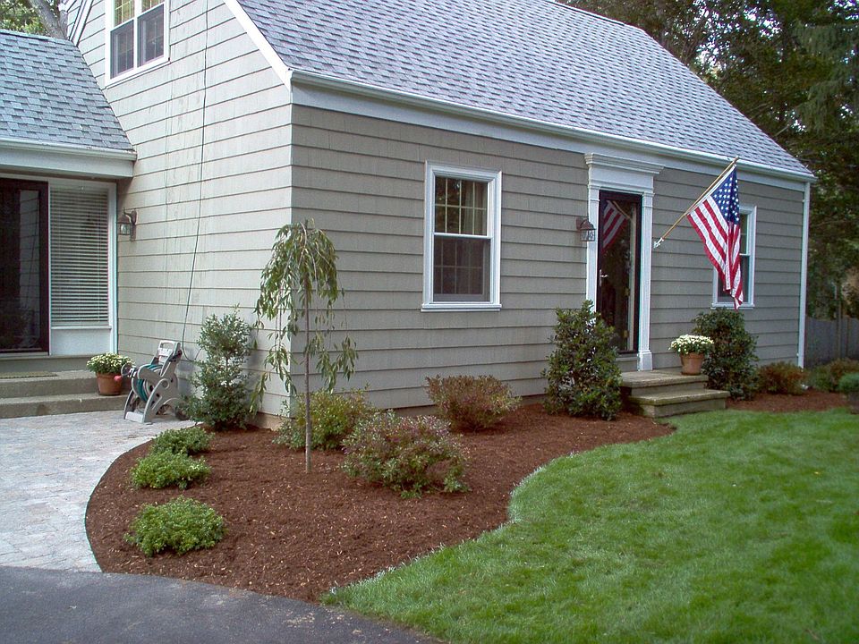 851 Cowesett Rd, Warwick, RI 02886 Zillow