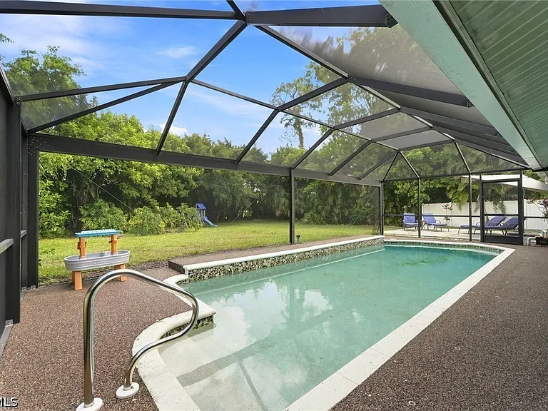 18918 Cypress View Dr — Photo 48