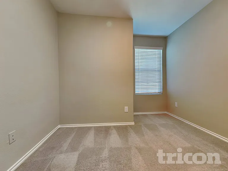 17552 Rosewood Manor Ln — Photo 11