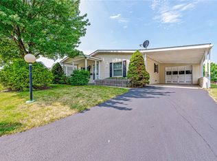 290 Ridge Ln, Murrysville, PA 15668