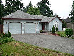 1st image of 3600 Arbor Dr SE