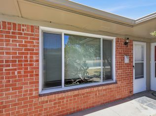 1405 Oregon Ave APT A, Alamogordo, NM 88310