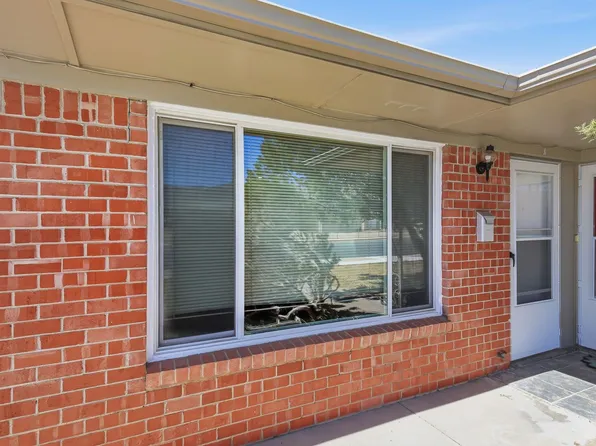 1405 Oregon Ave APT A, Alamogordo, NM 88310