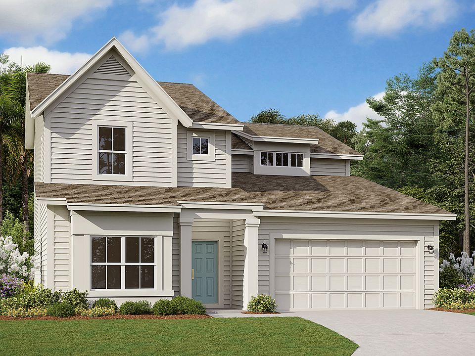2nd image of Sales Seaside Vista Ct #D344df
