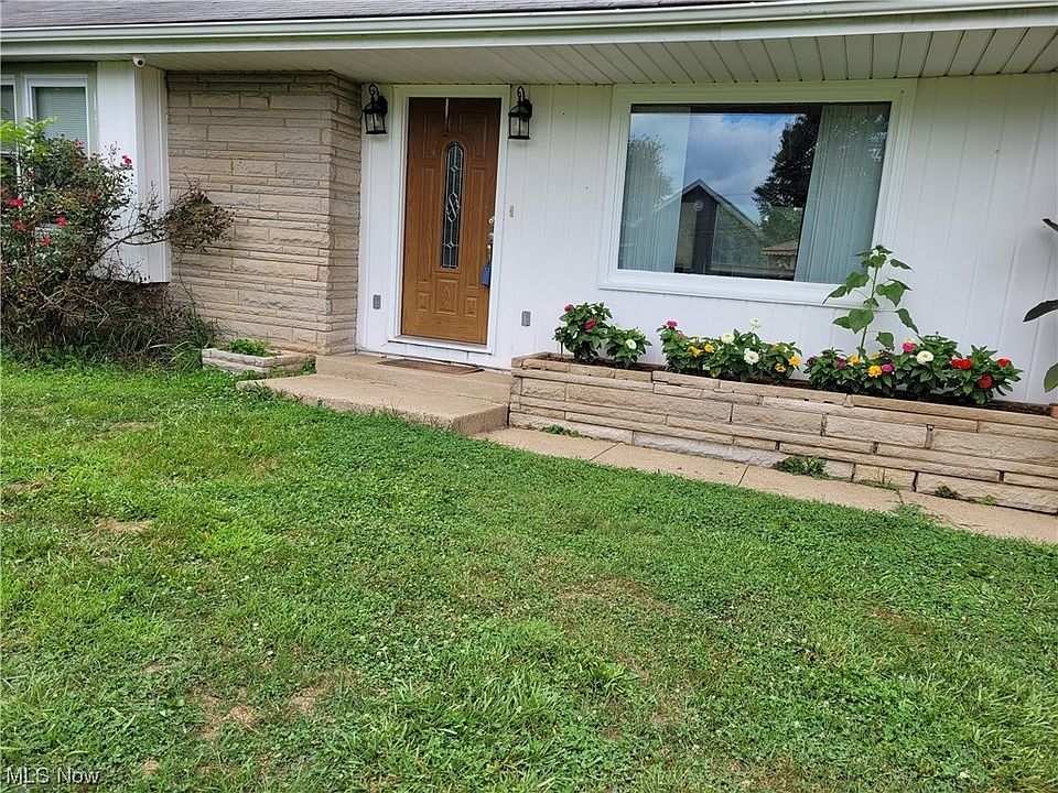 550 State Route 555, Little Hocking, OH 45742 Zillow