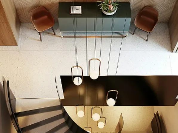 6 Garfield Place image 15 of 15