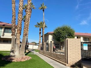 1190 Ramar Rd #E-41, Bullhead City, AZ 86442