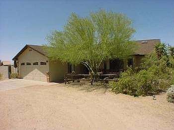 1st image of 2634 N 82nd St