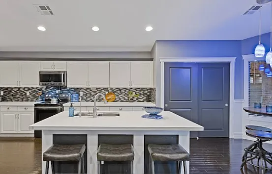 554 W Desert Ave — Photo 17