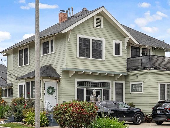 3rd image of 637 N Raymond Ave