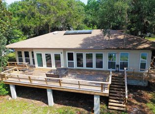 6476 Brooklyn Bay Rd, Keystone Heights, FL 32656