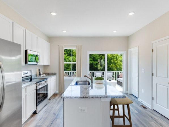 215 Cooperage Rd