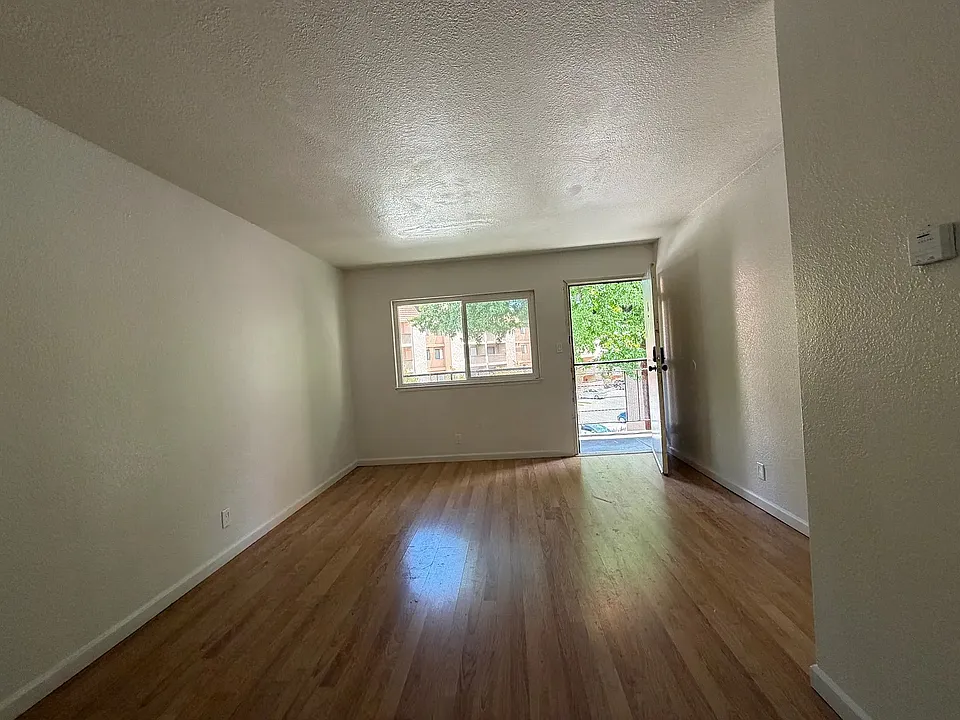 179 Haas Ave #16