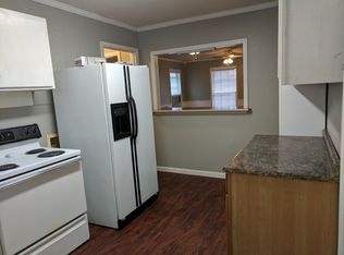 12B County Road 290, Oxford, MS 38655