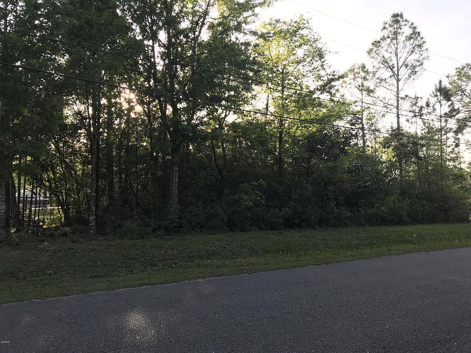 1st image of 0 Piney Ln