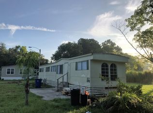 8395 Nault Rd, North Fort Myers, FL 33917