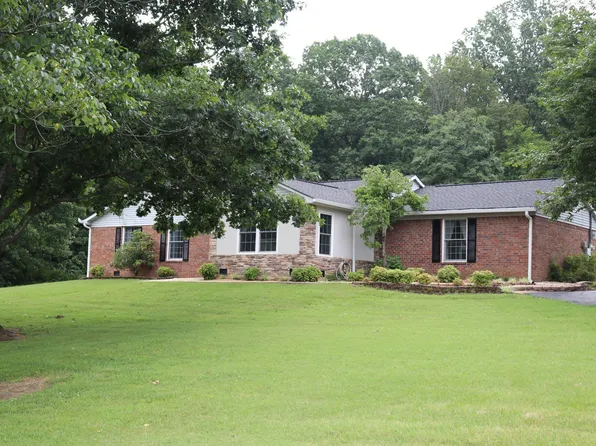 2079 Rock Springs Rd, Columbia, TN 38401