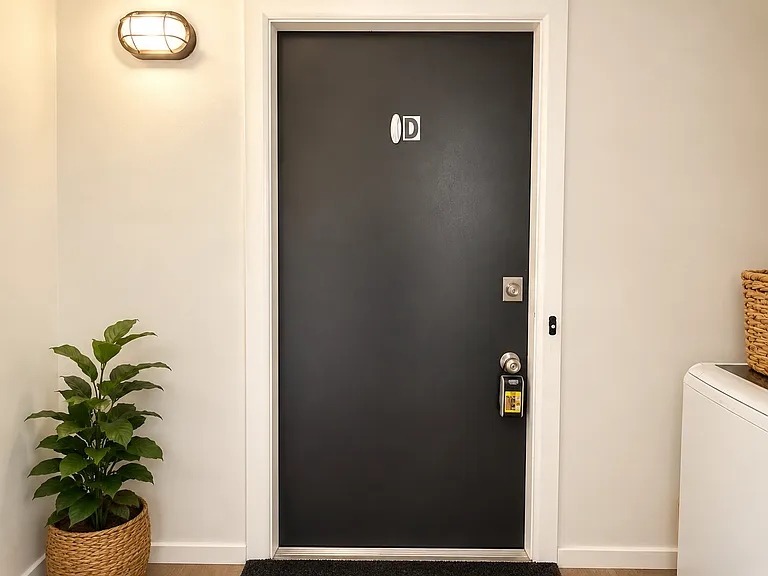 2564 S 800 E — Photo 3