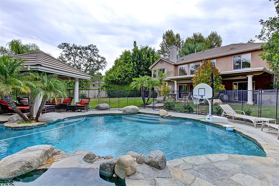1st image of 5069 Bascule Ave