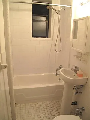 Rented by Mark David | media 15