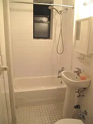 Rented by Mark David