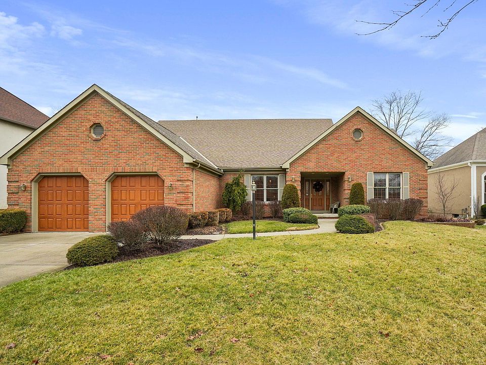 1st image of 5043 Breckenhurst Dr