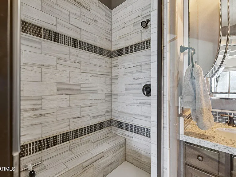 5907 E Calle De Las Estrellas — Photo 28