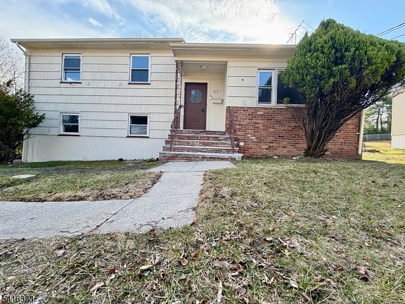 1st image of 27 Old Short Hills Rd