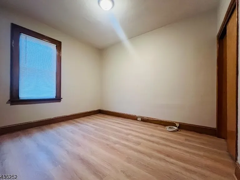 103 Knapp Ave #2 — Photo 3