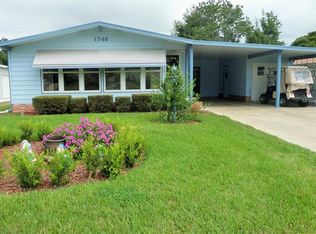 1740 Pebble Beach Ln, Lady Lake, FL 32159
