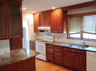 26 Channing Rd, Watertown, MA 02472