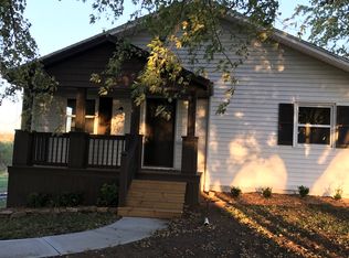 34505 W 151st St, Gardner, KS 66030