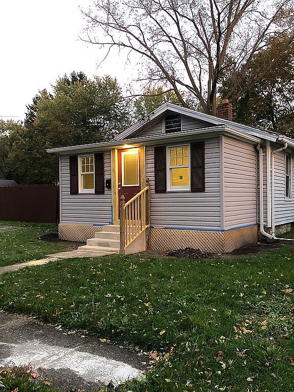1719 Linwood Ave, Erie, PA 16510 Zillow