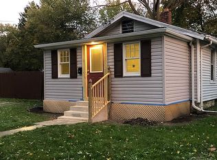 1719 Linwood Ave, Erie, PA 16510